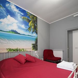 Habitación Triple Básica