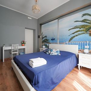 Habitación Doble Estándar